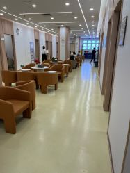 点击看大图 -东莞台心医院-医疗美容