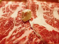 -锅物新语&寿喜烧.炉端割烹(世博源店)