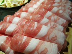 -慢丽江·云南野生菌土鸡锅(西山店)