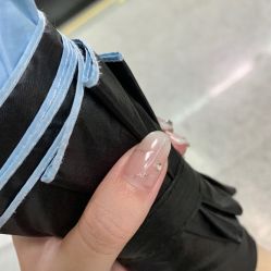 -JNK皮肤管理中心