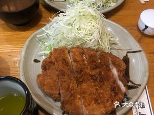 麦当劳 小田急相模大野駅店 电话 地址 价格 营业时间 图 相模原美食 大众点评网
