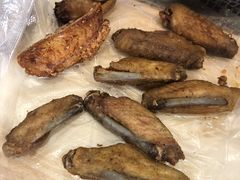 -老苗炸鸡(天下汇国际购物中心店)