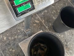 -SHRIMP CLUB万东餐饮钓虾·清吧