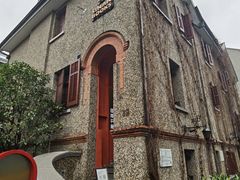 -思南书局(复兴中路店)