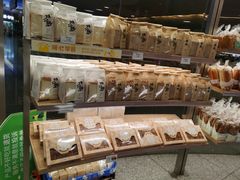 -仟吉KenGee(武汉高铁站店)