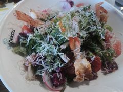 -Pekaa啤咖食肆Coffee&Bistro