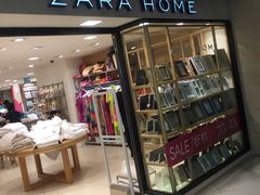 -ZARAHOME(虹桥南丰城店)