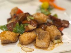 -神仙馆(衡山路店)