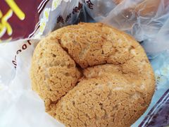 -鲍师傅糕点(春熙路店)
