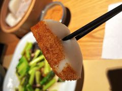 -荣小馆(杭州大厦店)