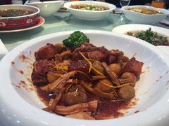 -大蓉和(一品天下店)
