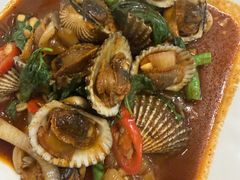 -两兄弟Song Pee Nong(2号店)
