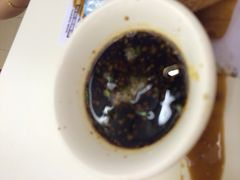振鼎鸡(福州路店)-振鼎鸡(福州路店)