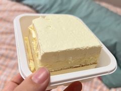 -迦南(杭州东站万象汇店)