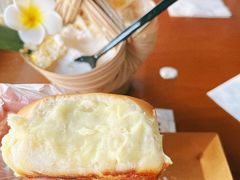 -婉泰·特色小吃·舂鸡脚(告庄二店)