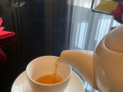 -南宁富力万达嘉华酒店·品珍中餐厅(万达茂店)