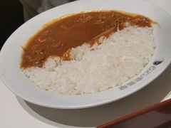 -COCO壱番屋(大华路店)