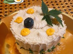 -野草莓自由市场