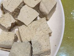 -凤吉园乌拉满族火锅中华老字号(繁荣路店)