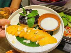 -新时泰(漕河泾印象城店)