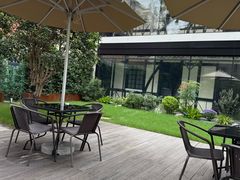 -一尺花园(安和花园店)