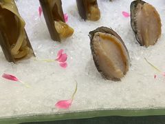 -宝燕壹号(徐汇店)