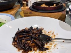 -春盛渔府(牛首山店)