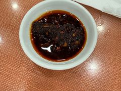 -教师之家赵家羊汤馆(东青龙街店)