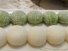 -北颂冰煮羊(红太阳广场店)