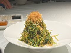 -四季民福烤鸭店(王府井东安门店)