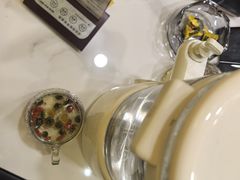 -LJ掼蛋·棋牌会所(徐汇店)