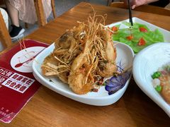 -百家鲜·杭帮菜
