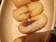 -晓宇重庆火锅(西安荟聚店)