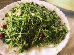 -江南村海鲜馆(洞头店)