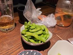 -鸟屯(三里屯店)