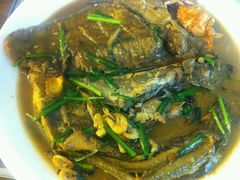 android_upload_pic-赶海部落海鲜城(海阳路店)