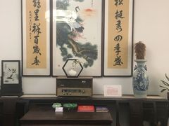 -徽味大班(定慧桥店)