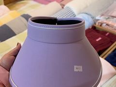-MUJI无印良品(西单大悦城店)
