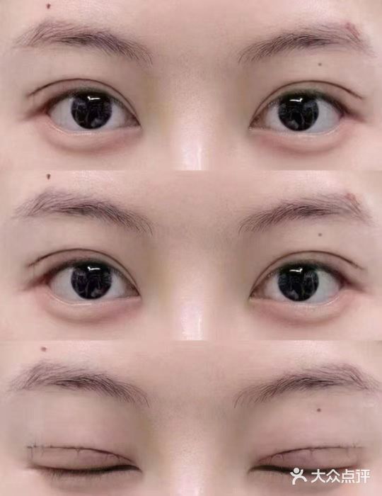 东莞西妃整形美容医院图片