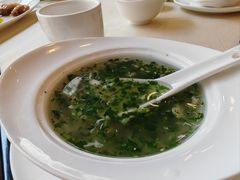 -王宝和酒家(黄浦店)