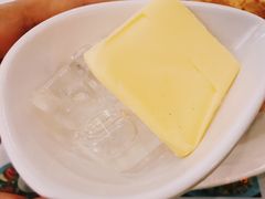 -新世界餐厅(万达店)