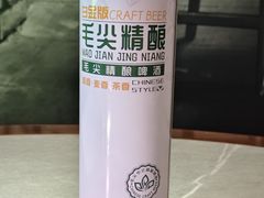 -晓林火锅(安定门店)