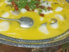 -李氏传家菜(兴城路店)