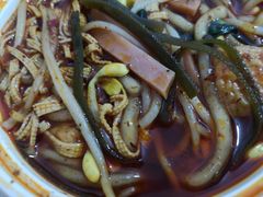 -肉串汪(望京店)