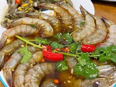 -唔止卤嘢·潮州府城菜(鹭江店)