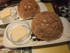 -翠华餐厅