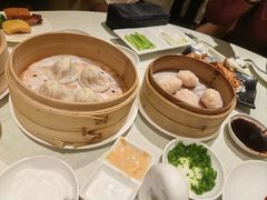 -御宝轩(益丰·外滩源店)