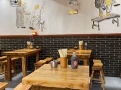 -缘赵记(沙子口店)