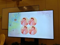 包房-福州美伦大饭店-中餐厅