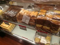 -北京稻香村(西单购物中心店)